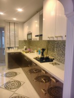 /album/foto%c4%9fraflar%3a-hizmetler/a779-kopya-jpg/